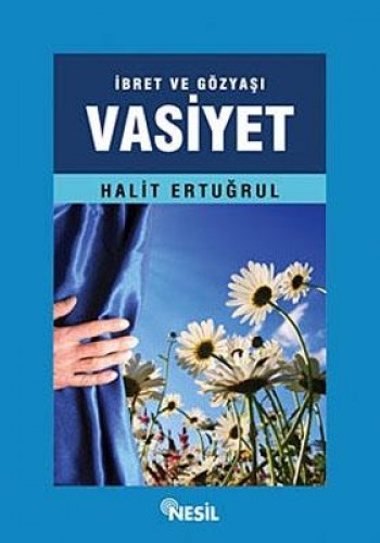 VASİYET