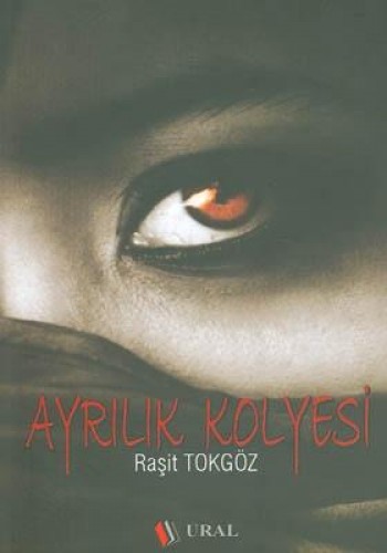 AYRILIK KOLYESİ