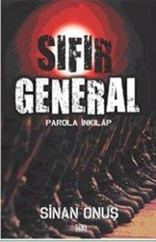 SIFIR GENERAL