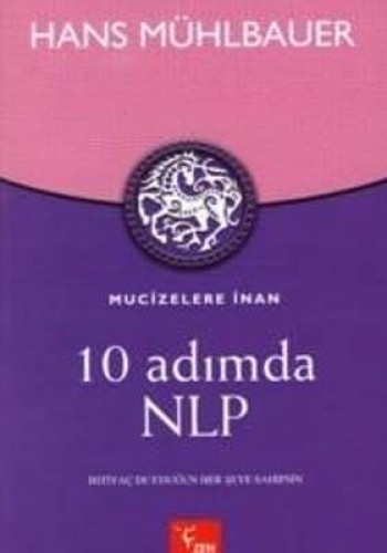 10 ADIMDA NLP