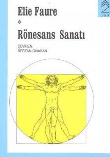 RÖNESANS SANATI