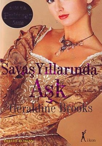 SAVAŞ YILLARINDA AŞK