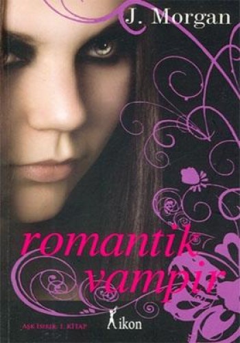 ROMANTİK VAMPİR