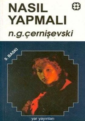 NASIL YAPMALI 2