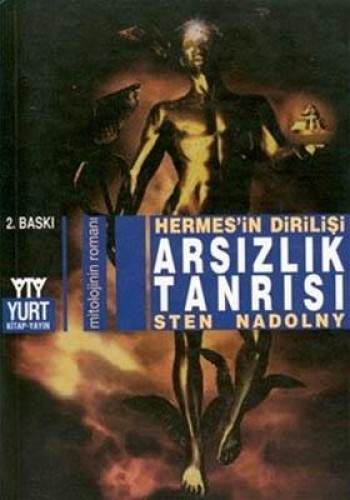 ARSIZLIK TANRISI