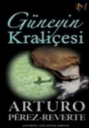 GÜNEYİN KRALİÇESİ