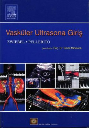 VASKÜLER ULTRASONA GİRİŞ