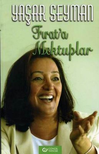 FIRATA MEKTUPLAR