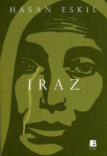 IRAZ