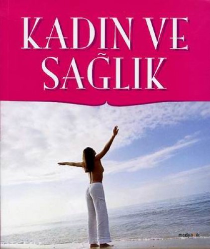 KADIN VE SAĞLIK