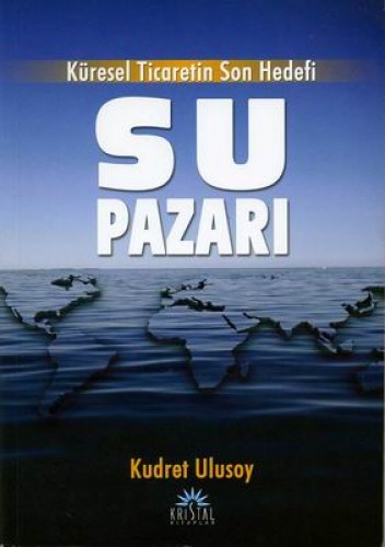 SU PAZARI