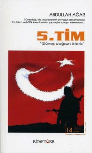 5.TİM