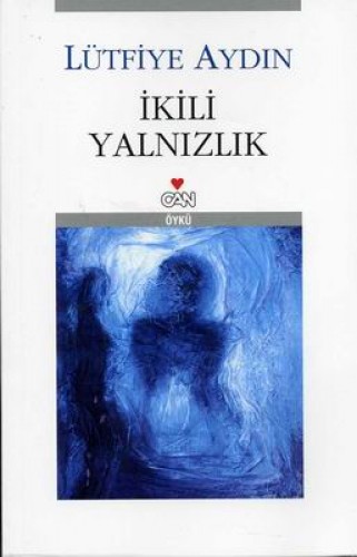 İKİLİ YALNIZLIK