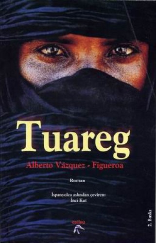 TUAREG