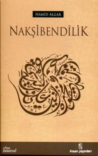 NAKŞİBENDİLİK