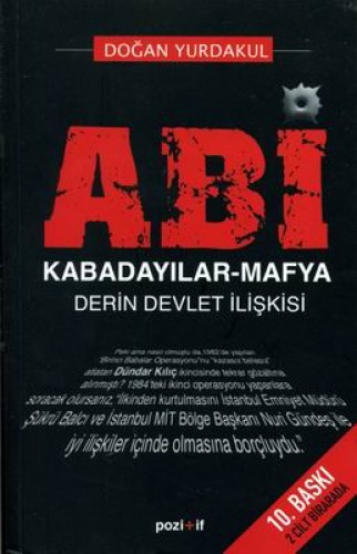 ABİ