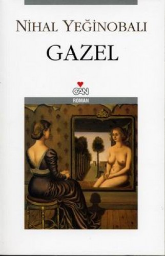 GAZEL