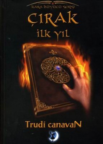 ÇIRAK İLK YIL