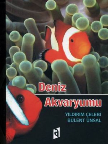 Deniz Akvaryumu