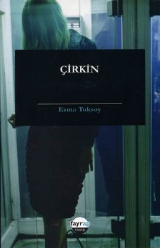 ÇİRKİN