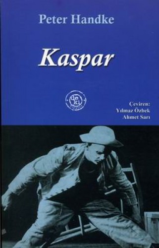 KASPAR