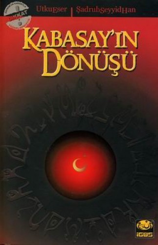 KABASAYIN DÖNÜŞÜ