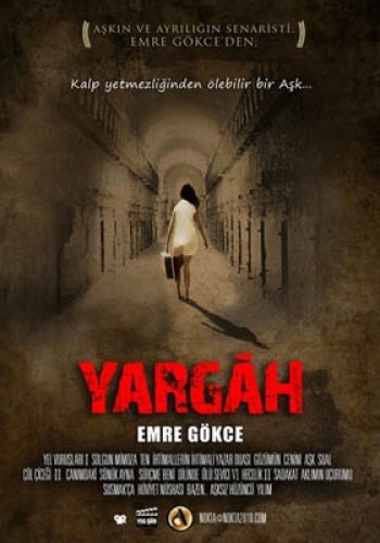 YARGAH