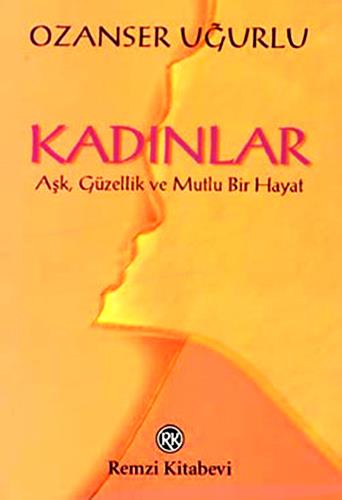 KADINLAR