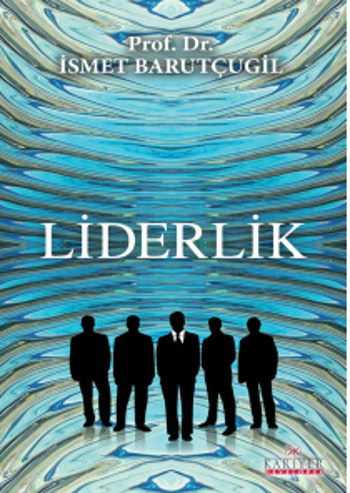 LİDERLİK