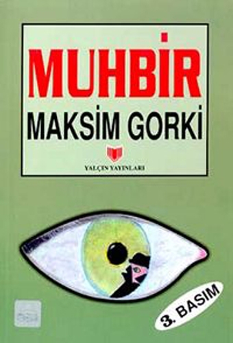 MUHBİR