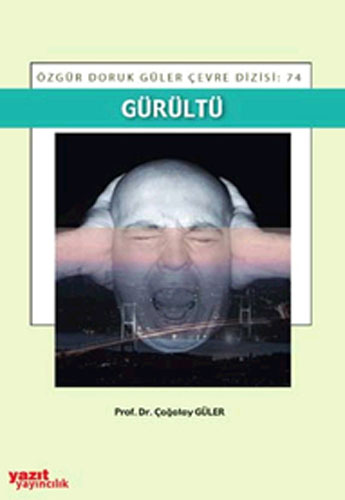 GÜRÜLTÜ