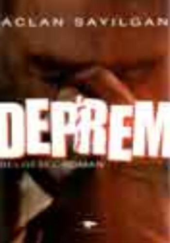 DEPREM