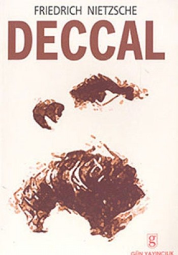 Deccal