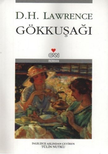 GÖKKUŞAĞI