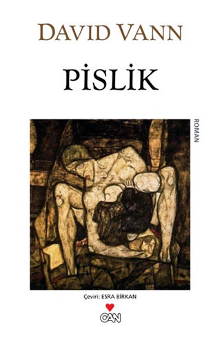 PİSLİK