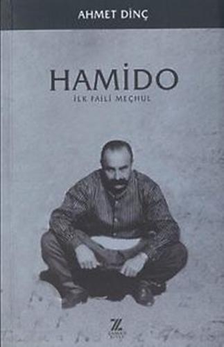 HAMİDO