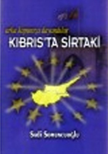 KIBRISTA SİRTAKİ