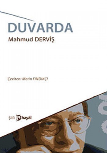 DUVARDA