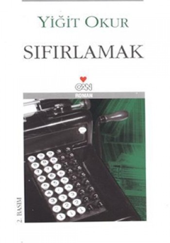 SIFIRLAMAK