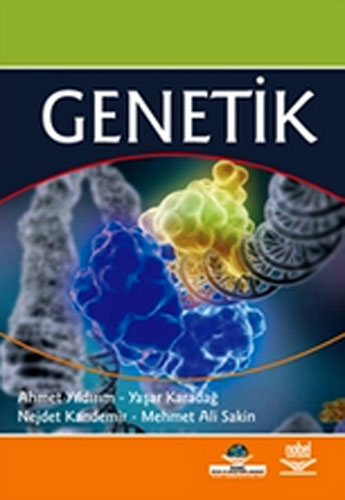 GENETİK