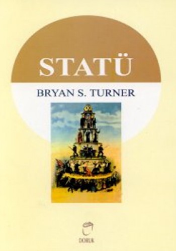 STATÜ