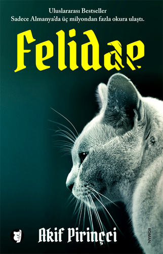 Felidae