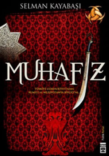 MUHAFIZ