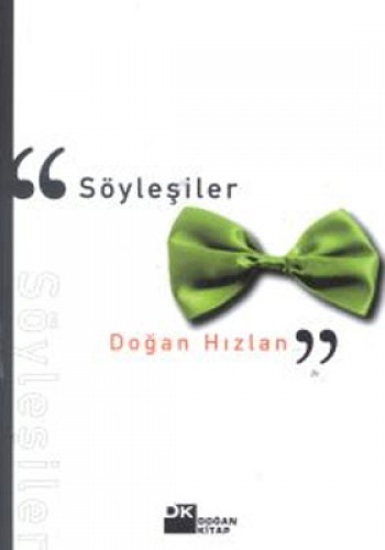 SÖYLEŞİLER