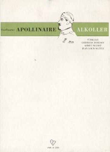 ALKOLLER