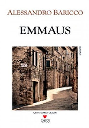 EMMAUS