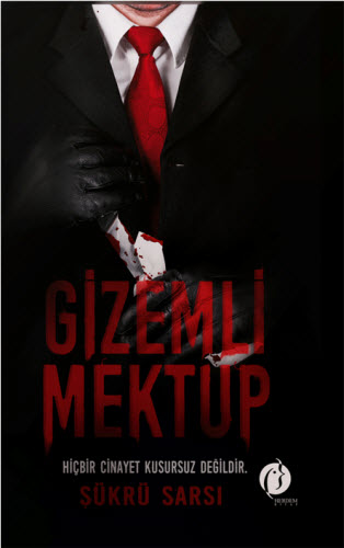 Gizemli Mektup