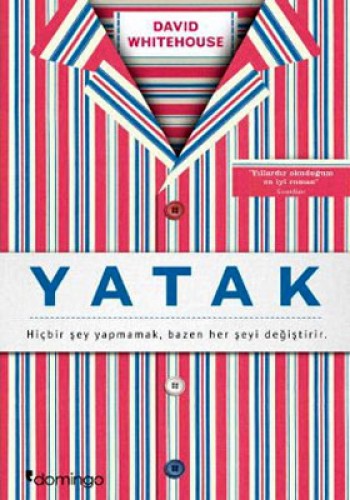 Yatak