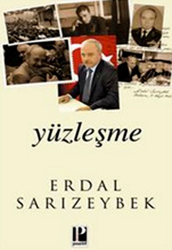 YÜZLEŞME