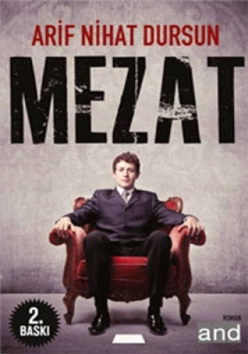 MEZAT